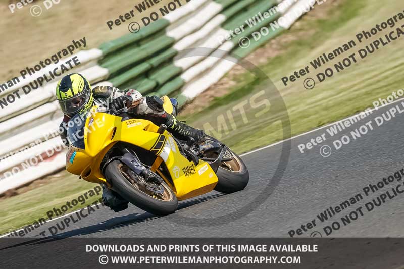 enduro digital images;event digital images;eventdigitalimages;mallory park;mallory park photographs;mallory park trackday;mallory park trackday photographs;no limits trackdays;peter wileman photography;racing digital images;trackday digital images;trackday photos